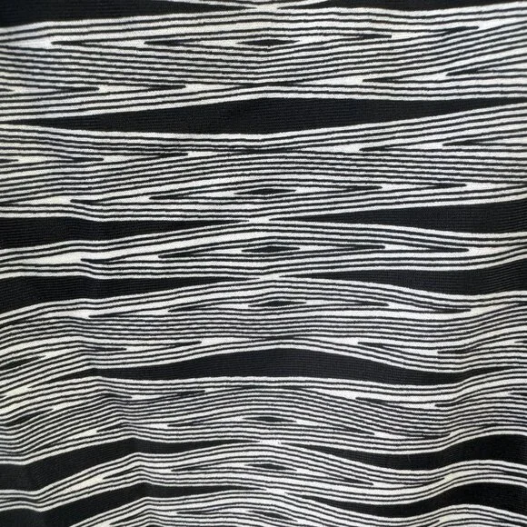 Athleta Ariel Venice Athletic Dress, Black and Gray, Small - Picture 8 of 11